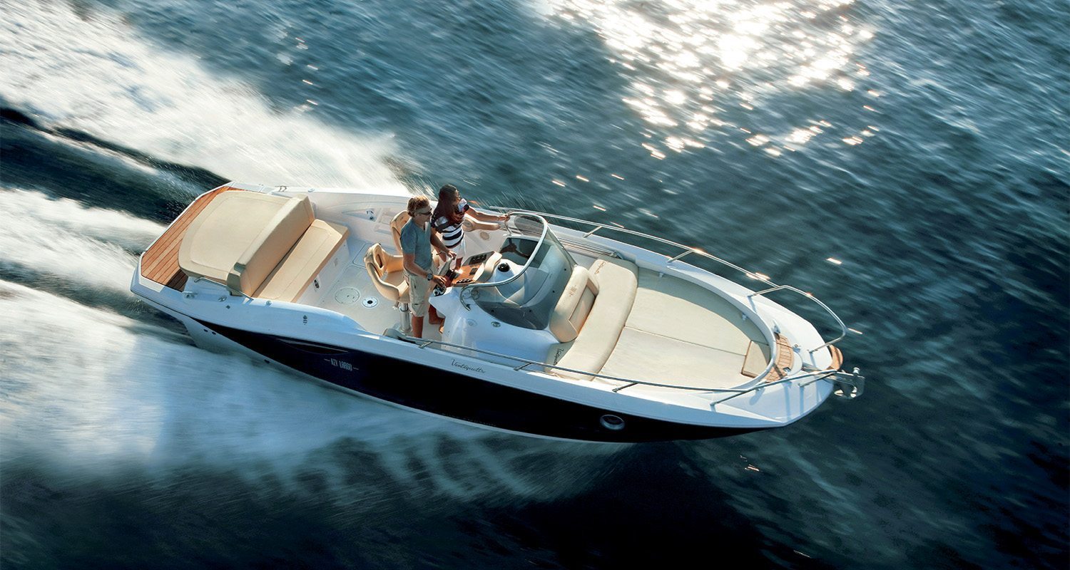 Key-Largo8.jpg