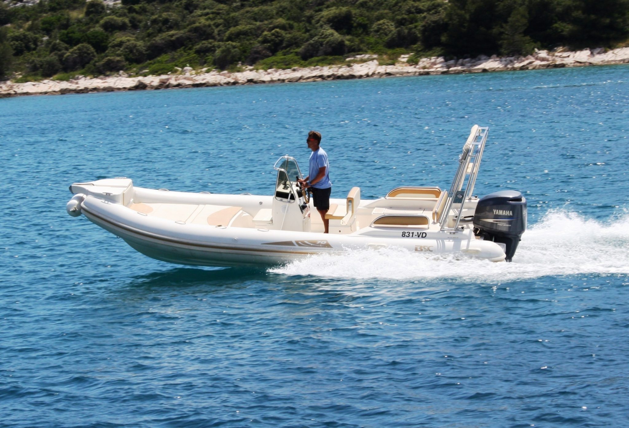 Trim-Nautica-Charter-BSC-70.jpg