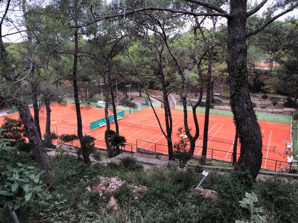 losinj.jpeg