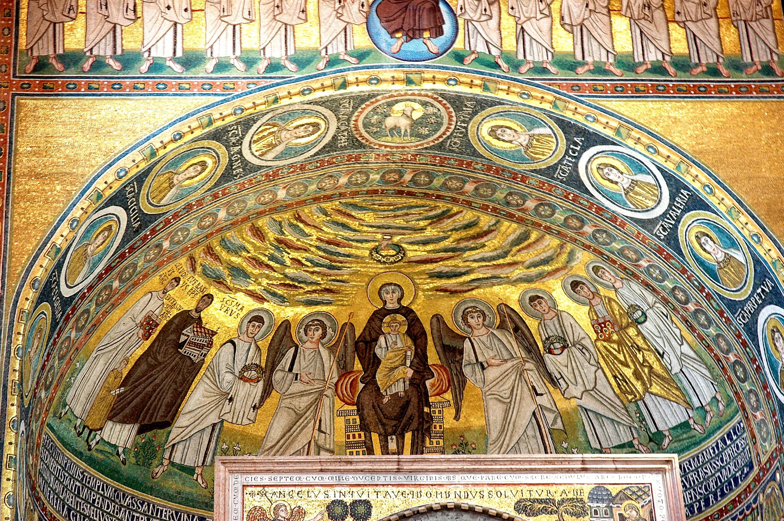 porec1.jpg