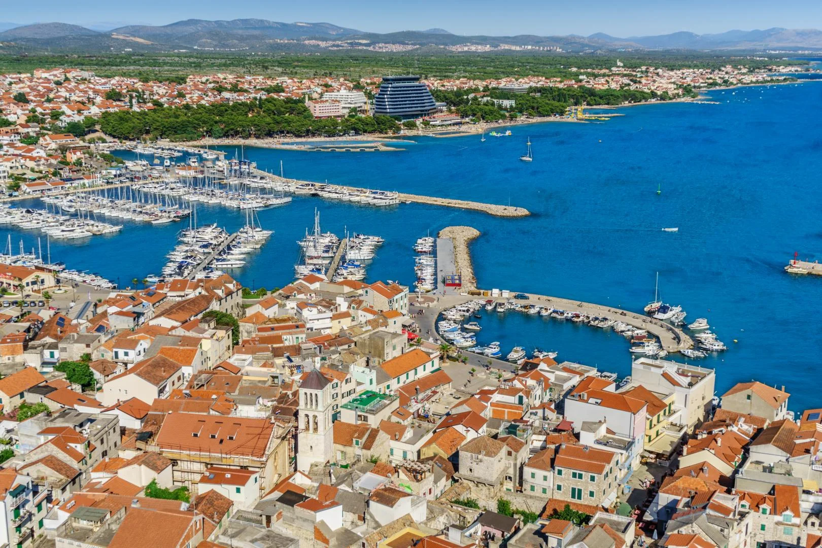 vodice.jpg