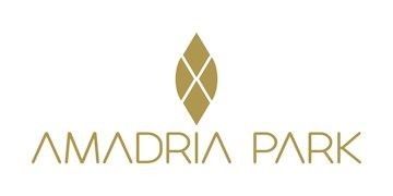 logo.jpg