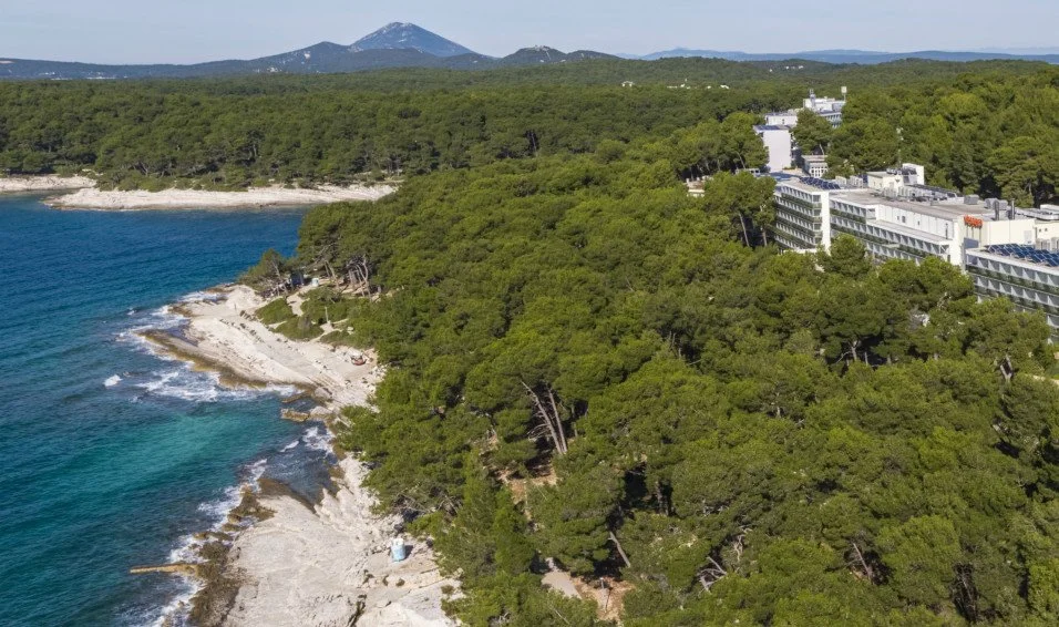 Hotel-Vespera2.jpg