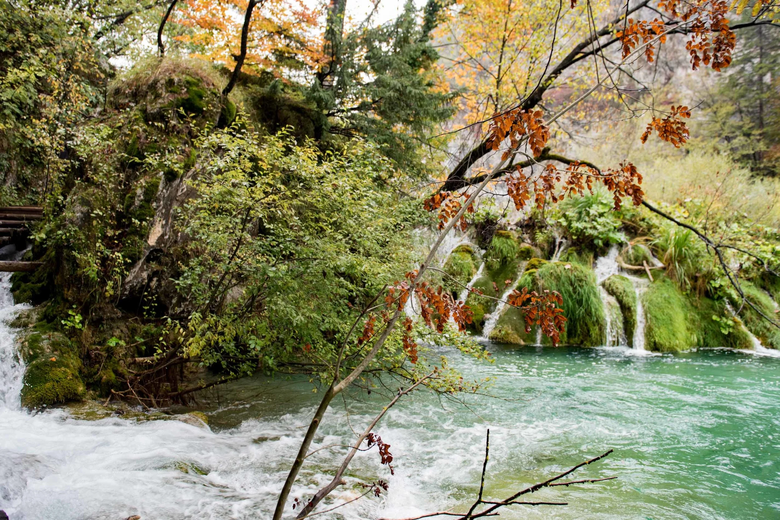plitvice1.jpg