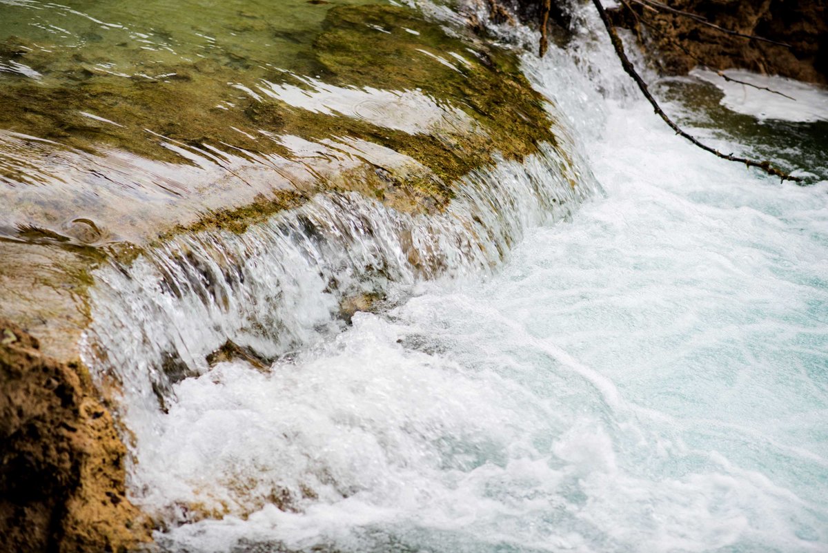 Winnetou Jeep Safari tour - visit locations where beloved Winnetou films were shot