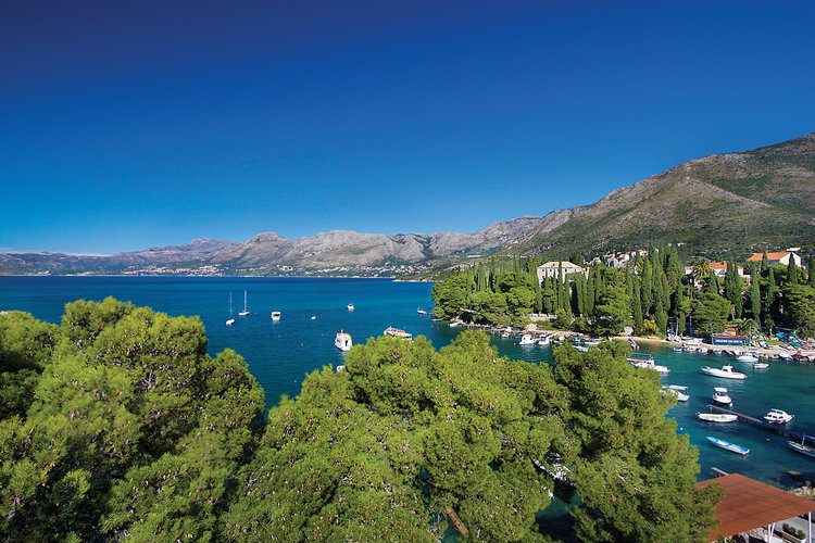 cheap-october-2019-half-term-holidays.jpg