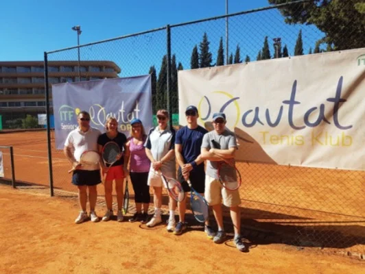 OCtober half term holidays 2019 UK
