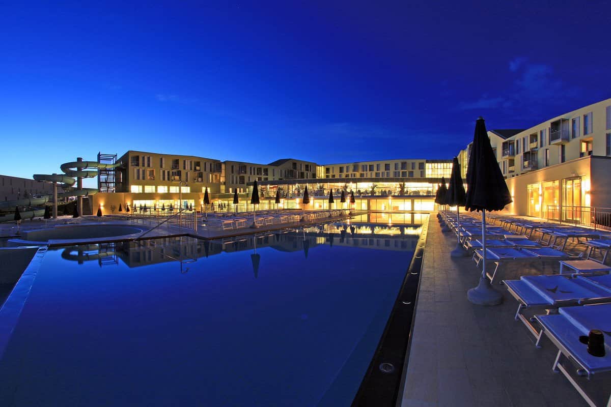 falkensteiner-resort-punta-skala-hotel-diadora-01.jpeg