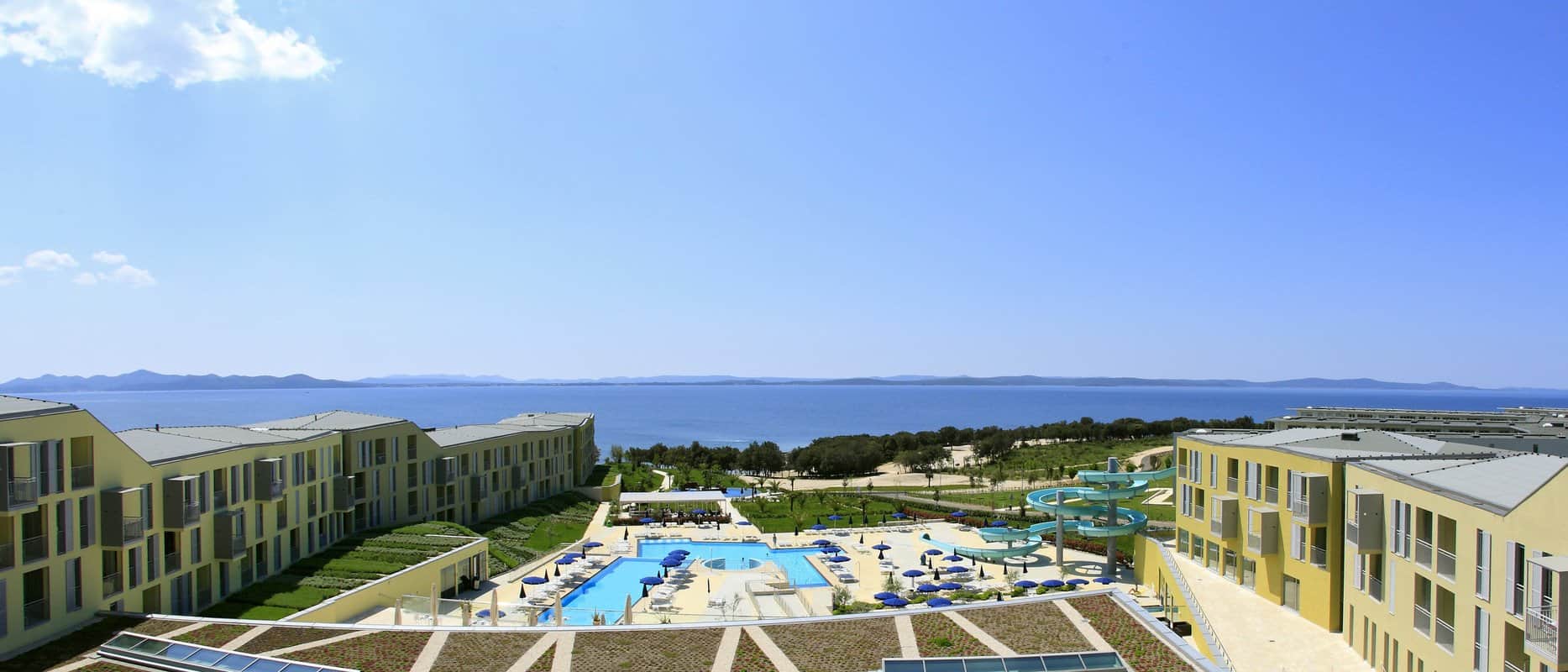 falkensteiner-resort-punta-skala-hotel-diadora-02.jpeg