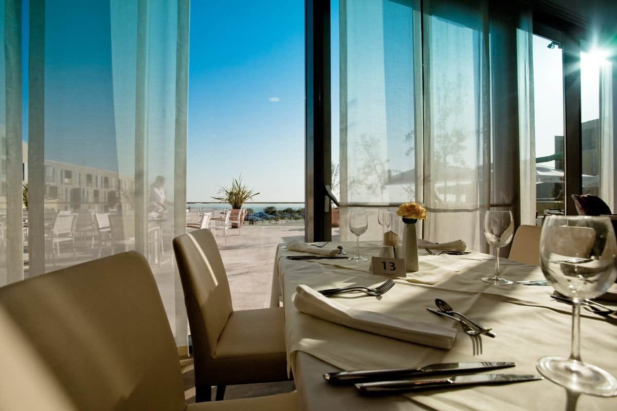 falkensteiner-resort-punta-skala-hotel-diadora-11.jpeg