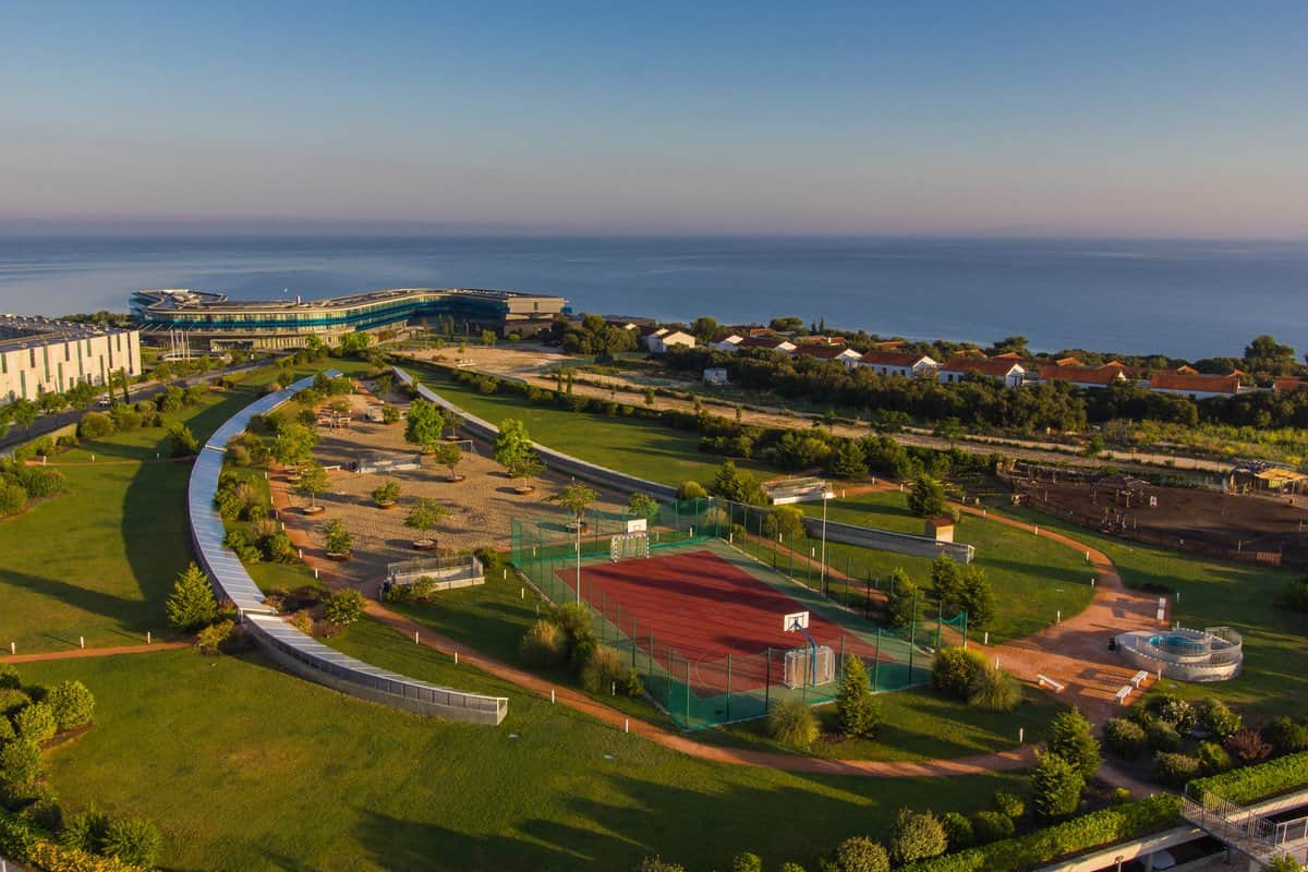 falkensteiner-resort-punta-skala-hotel-diadora-10.jpeg