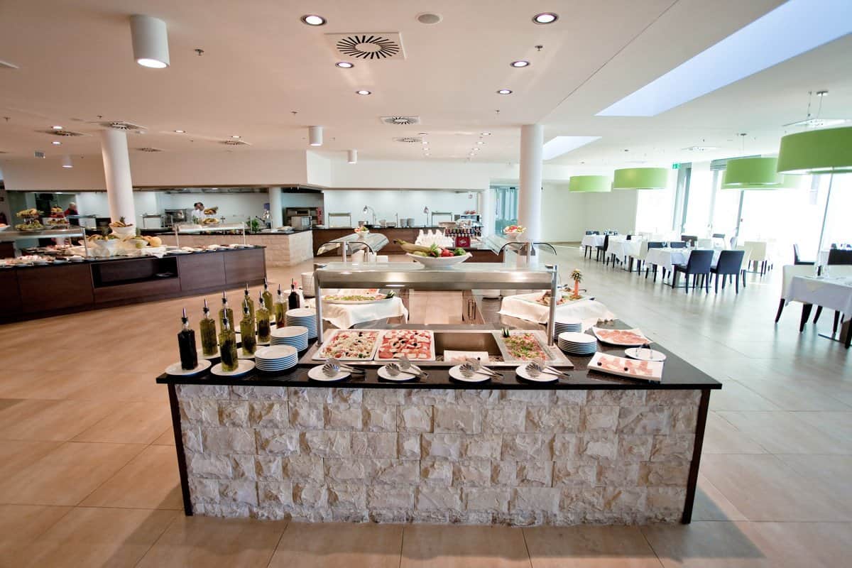 falkensteiner-resort-punta-skala-hotel-diadora-17.jpeg