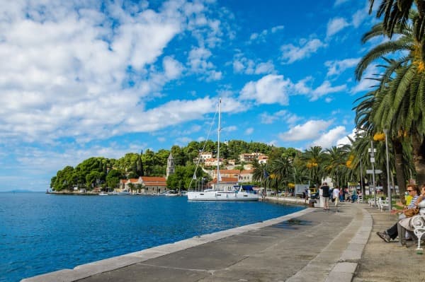 cavtat- (1)-min.jpg