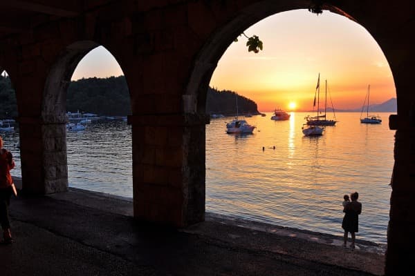 cavtat- (3)-min.jpg