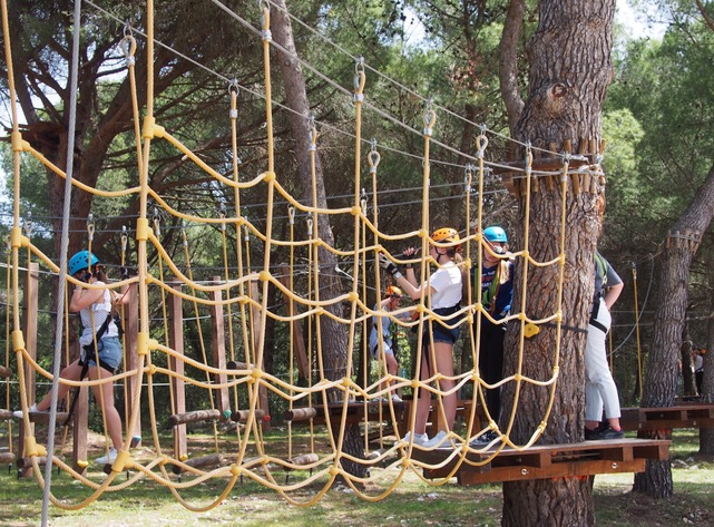 adventure-park-biograd-03.jpeg