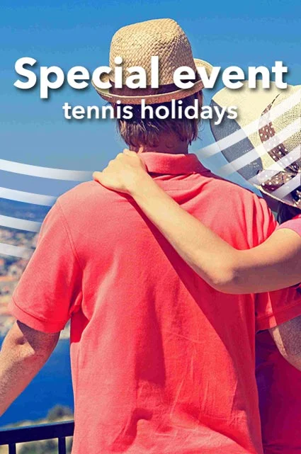 homepage_special-event.jpg