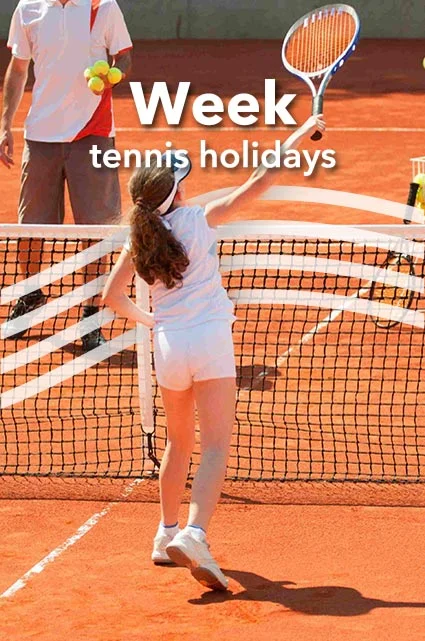 homepage_week.jpg