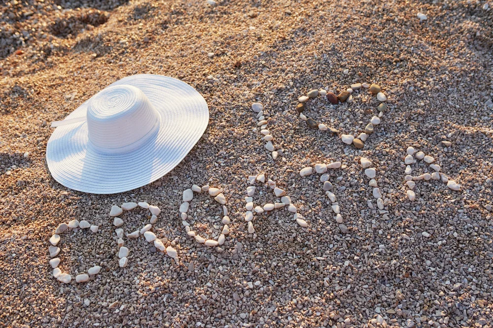 shutterstock_465039053 (2).jpg