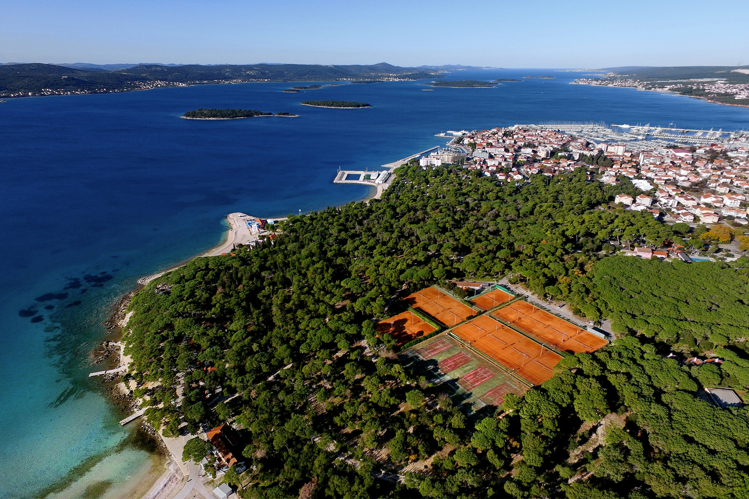 Ilirija-Tenis-000004.jpg