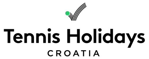 500x200-logo (2).png