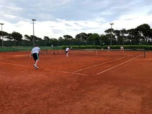 tennis-doubles-strategy-tactics-drills.jpg