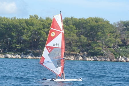 windsurf-sailing.jpg