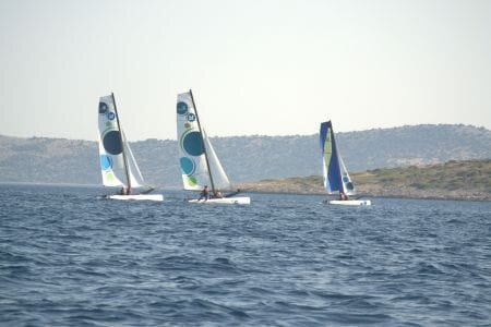 catamaran-sailing-school.jpg