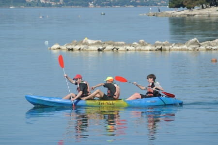 kayak-learn-to-sail.jpg