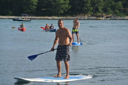 stand-up-paddle-learn-to-sail.jpg