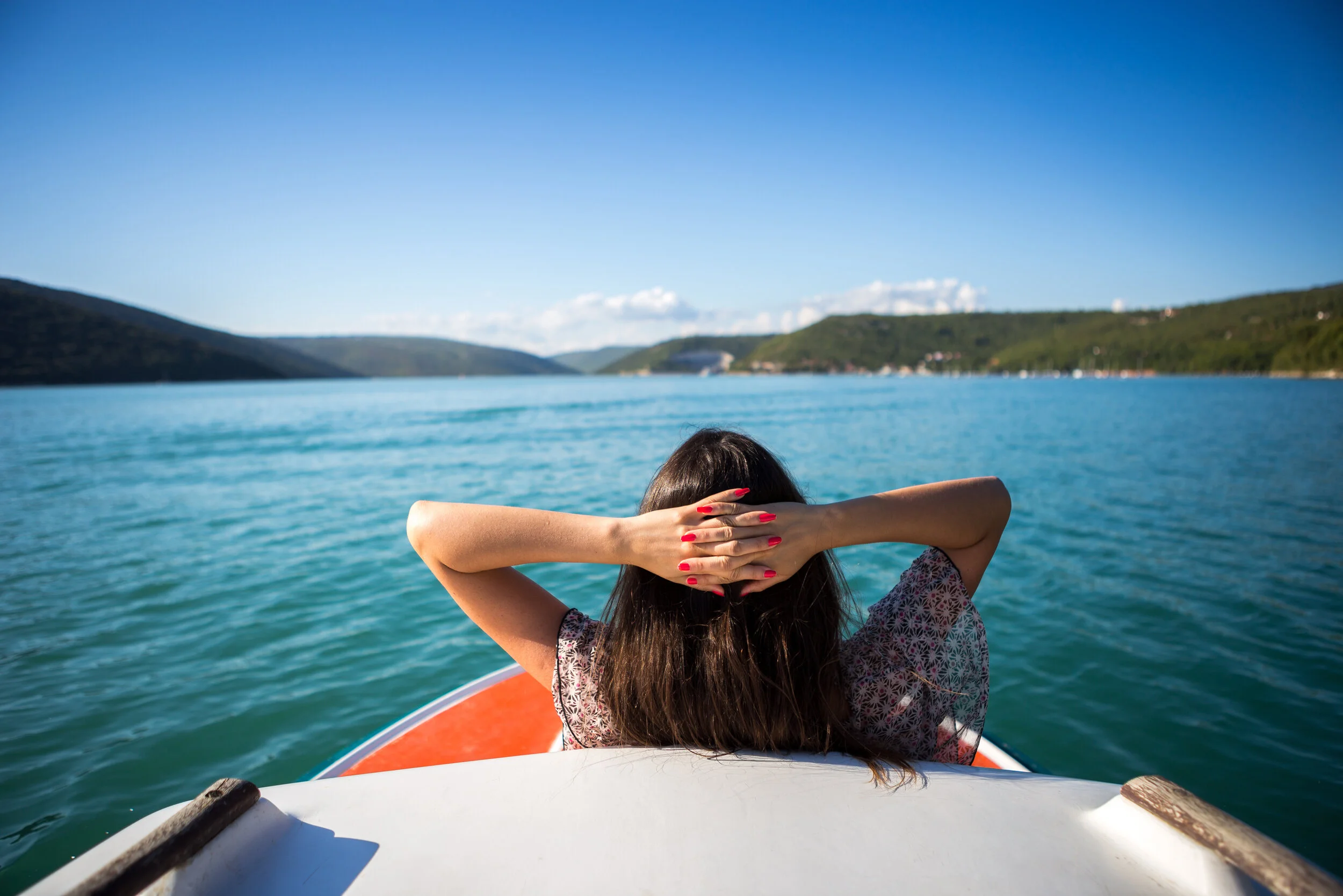 shutterstock_308286881.jpg