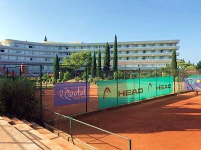 Copy of Copy of Tennis programmes in Cavtat, Croatia (Copy)