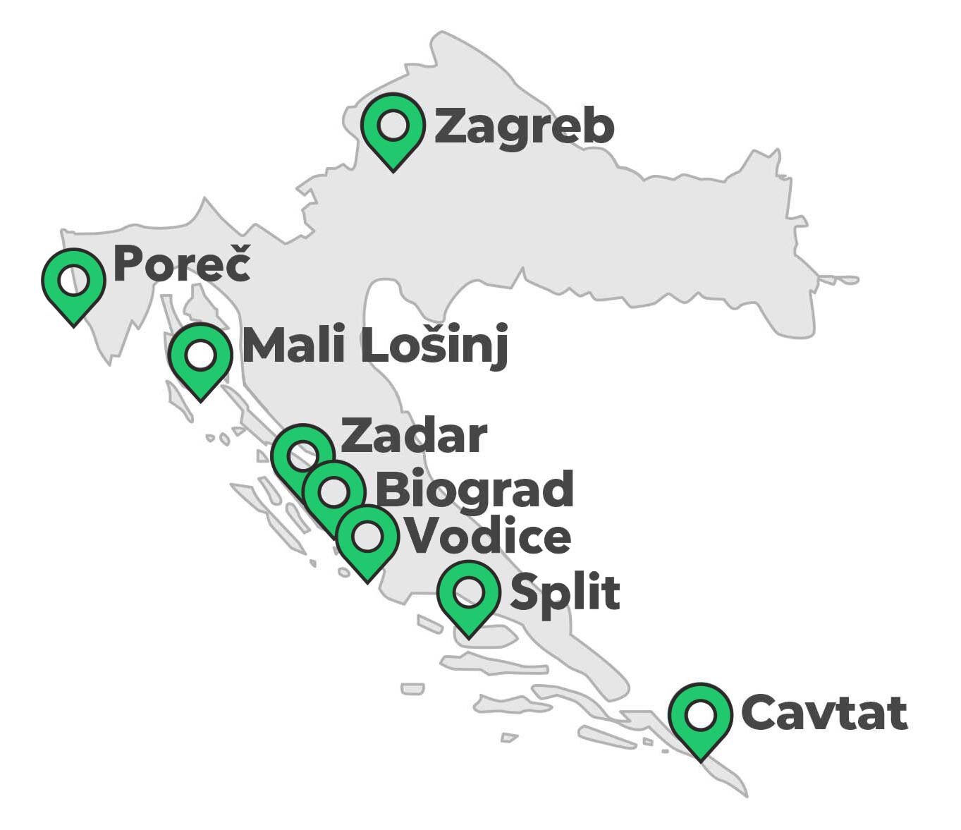 karta_web.jpg