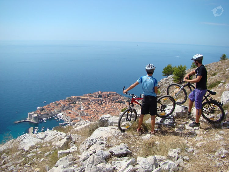 dubrovnik-wine-tour-konavle-biking.jpg