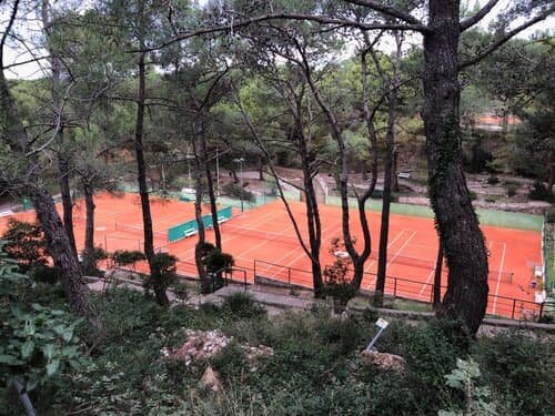 tennisurlaub-kroatien-losinj.jpeg