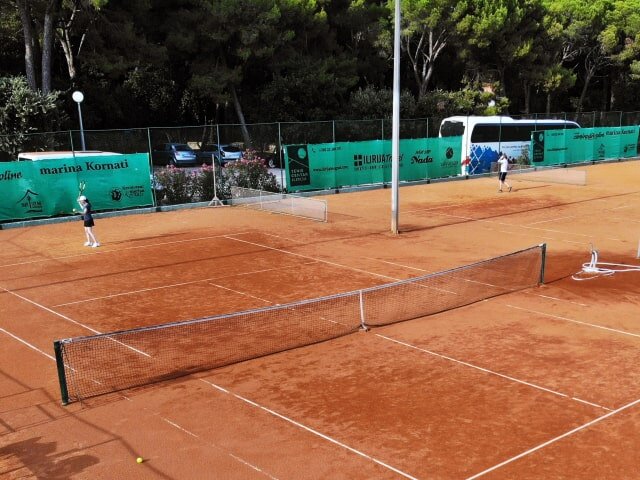 hosted-tennis-holidays.jpg