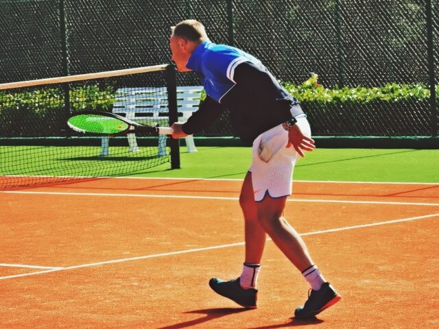 tennis-in-the-sun.jpg