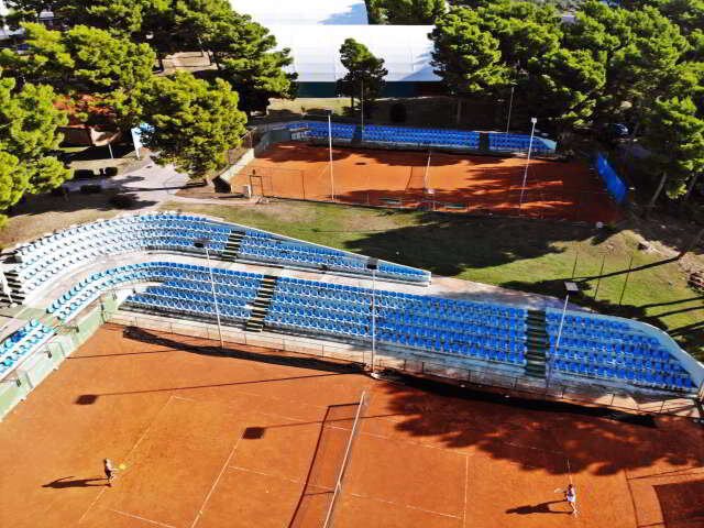 makarska-tennis (11).jpg