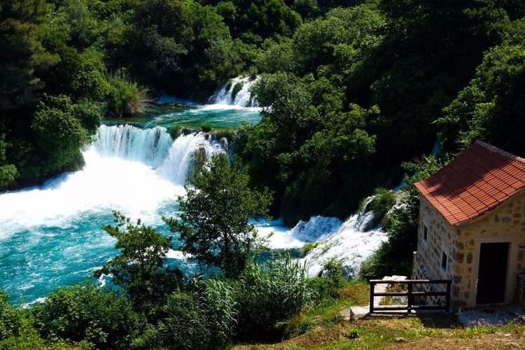 krka-national-park-03.jpeg