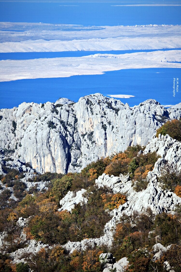 paklenica-national-park-tour-01.jpg