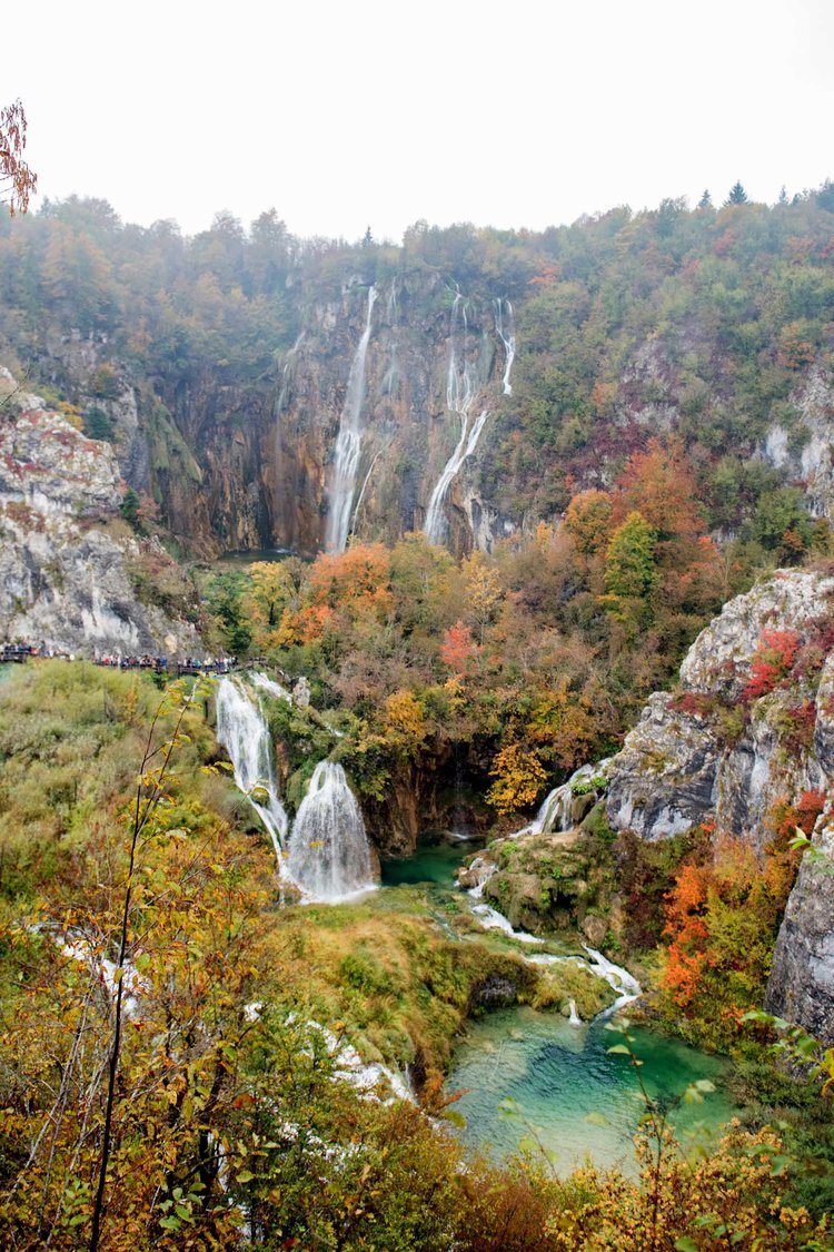 plitvice-lakes-national-park-tour-01.jpg