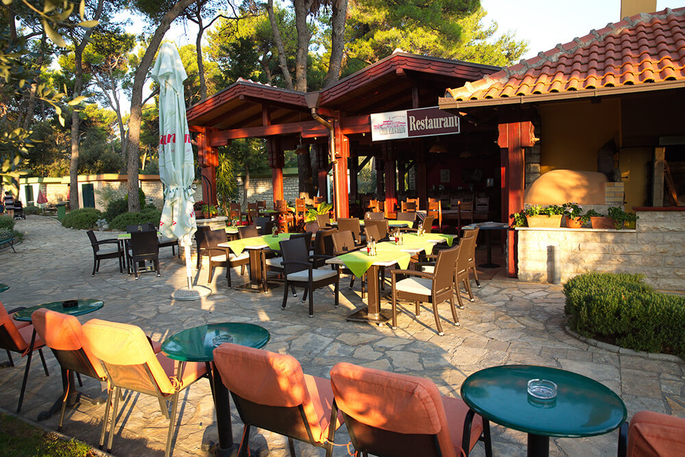 san-antonio-village-restaurant.jpg