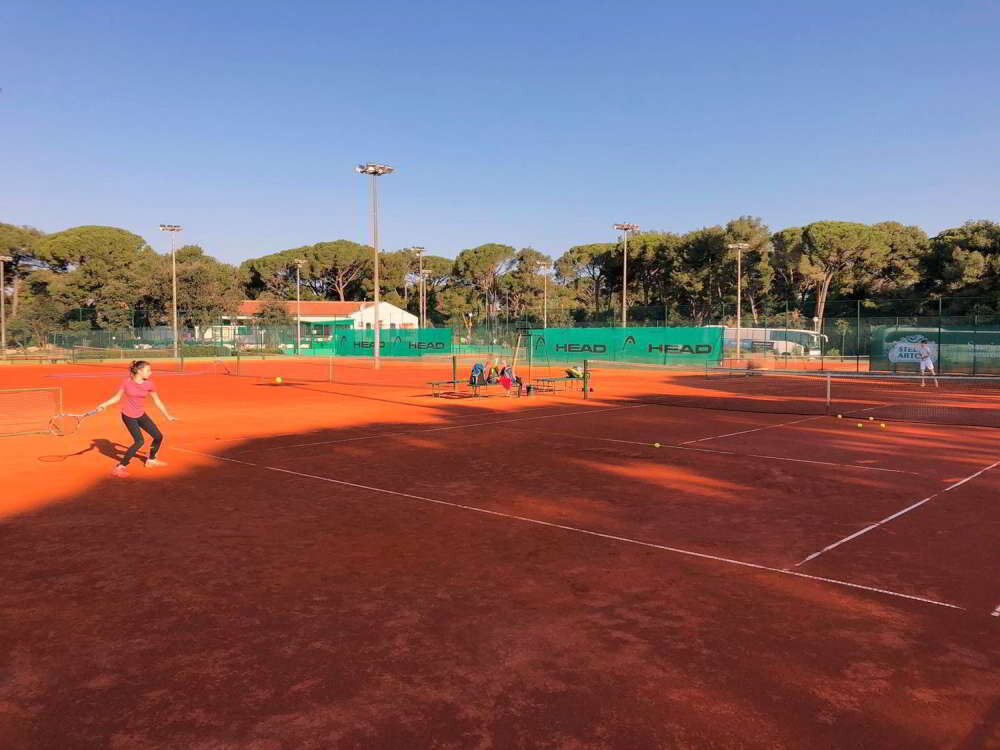 tennis-center-ilirija-02.jpg
