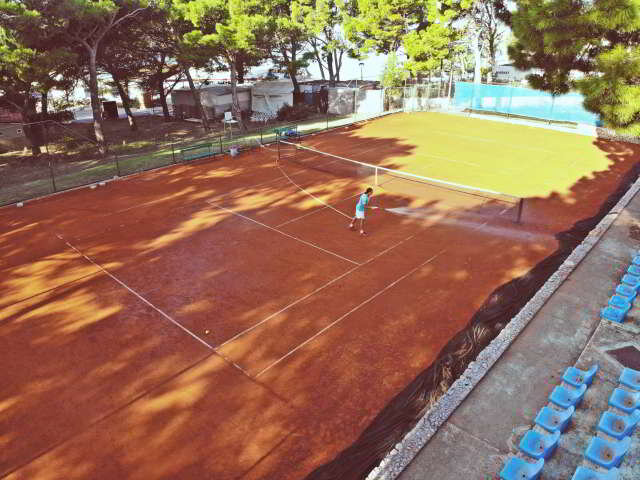 tennis-holidays-makarska-06.jpg