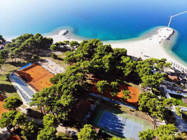 tennis-holidays-makarska-09.jpg