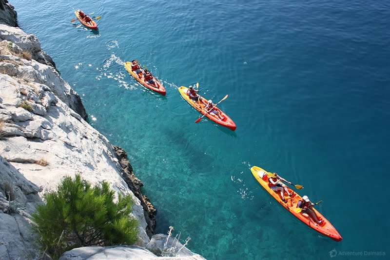 sea-kayaking-snorkeling-3.jpg