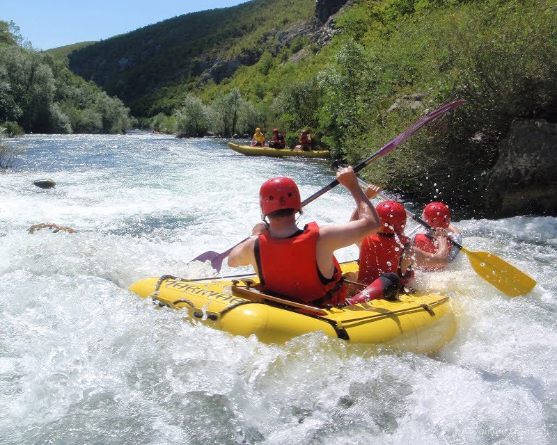 rafting-cetina-river-5.jpg