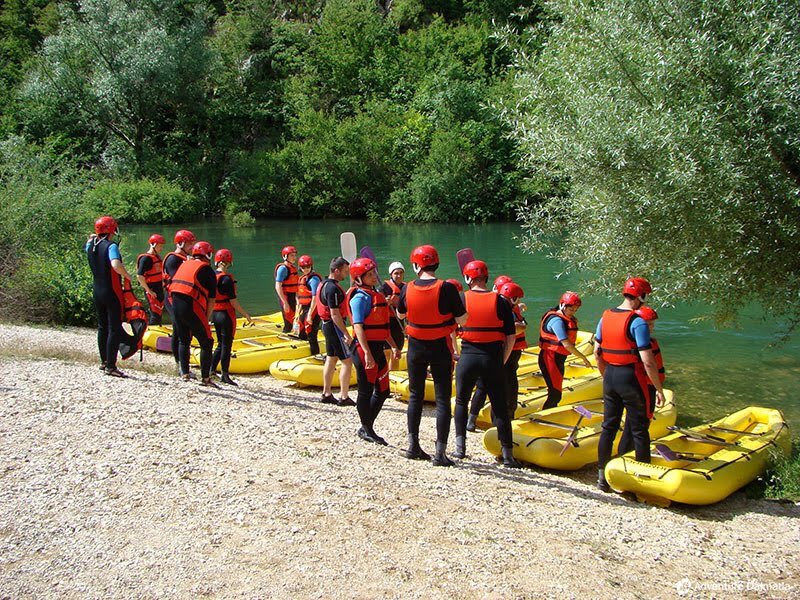 rafting-cetina-river-4.jpg