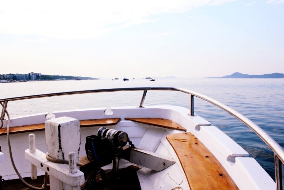 kornati-telascica-boat-tour-02.jpg