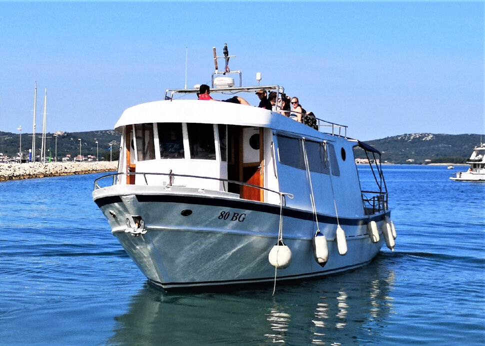 kornati-telascica-boat-tour-08.jpg