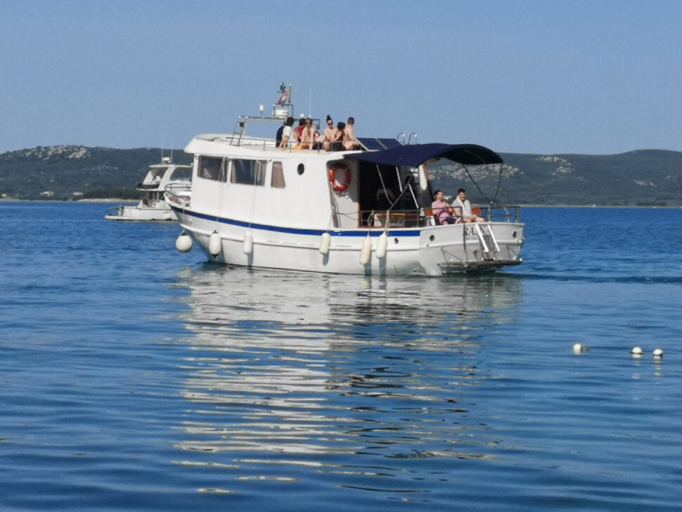 kornati-telascica-boat-tour-09.jpg